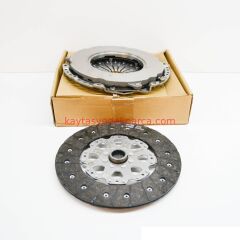 0002500900-2500900-SCH-DEBRİYAJ SETİ