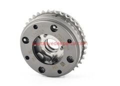 11368629907-8629907-FEB-EKSOZ VANOS DİŞLİSİ