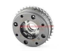 11368629907-8629907-FEB-EKSOZ VANOS DİŞLİSİ