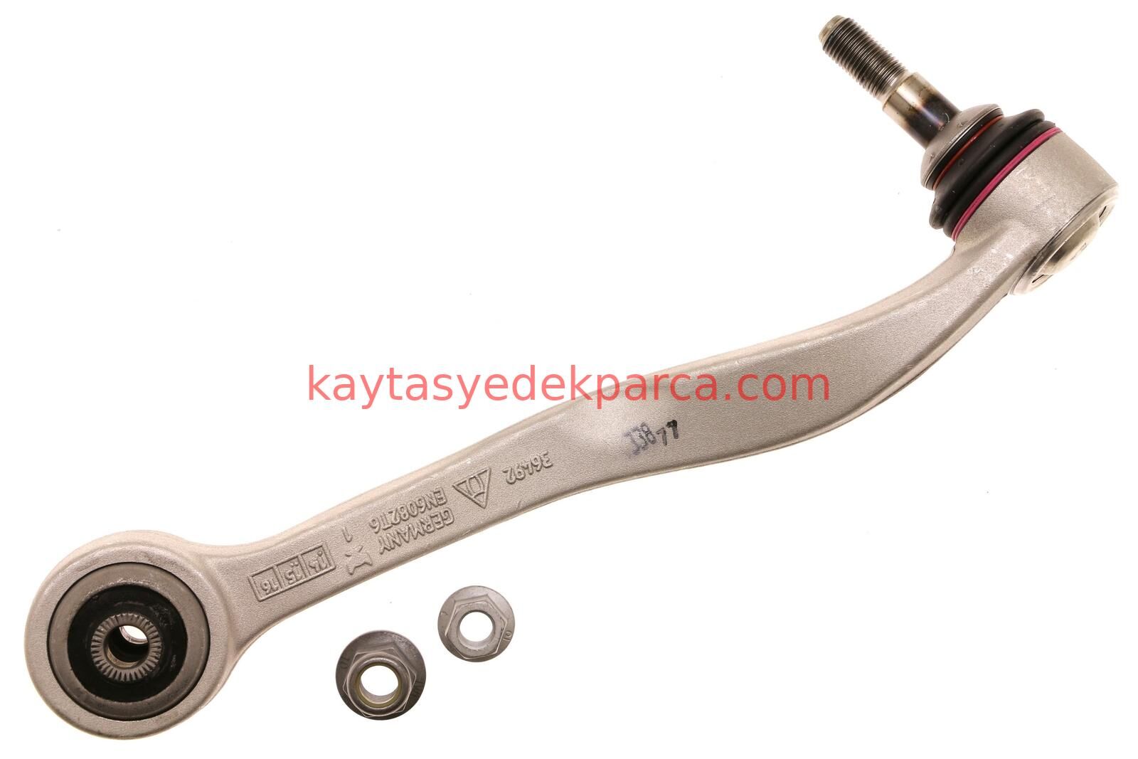 31122347963-2347963-AYD-SALINCAK ÖN E60/L ALT