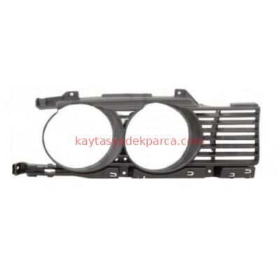 51131944138-1944138-TYG-PANJUR E34 R