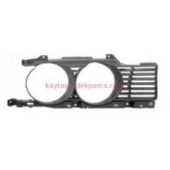 51131944138-1944138-TYG-PANJUR E34 R