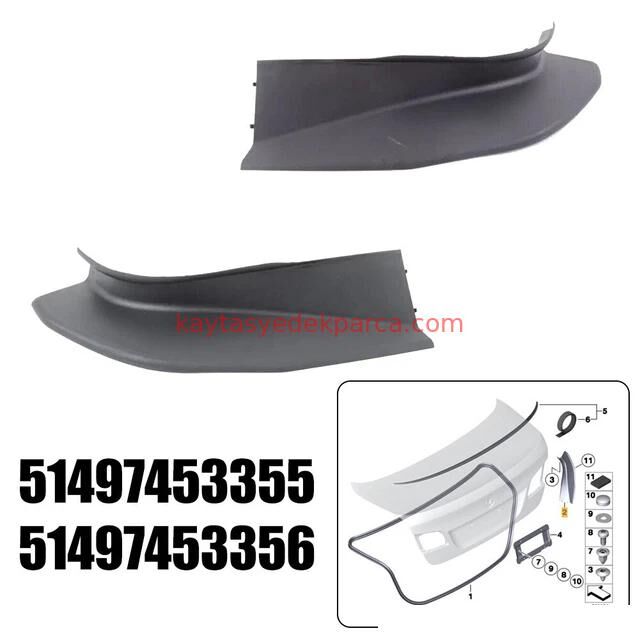 51137054497S-054497S-WEN-PANJUR F10 DİAMOND KROM SET R-L