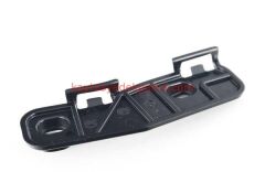 51137054497S-054497S-WEN-PANJUR F10 DİAMOND KROM SET R-L