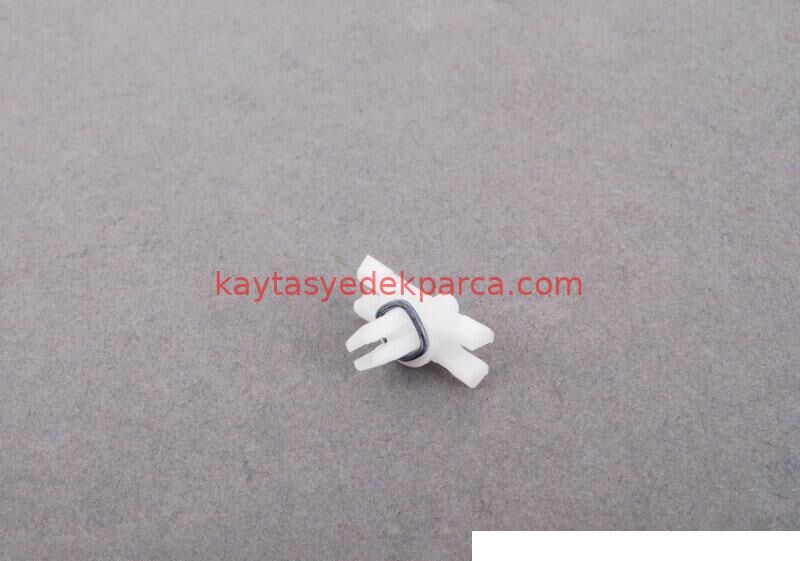 51138208451-8208451-TYG-ÇITA E46/L ARKA KAPI