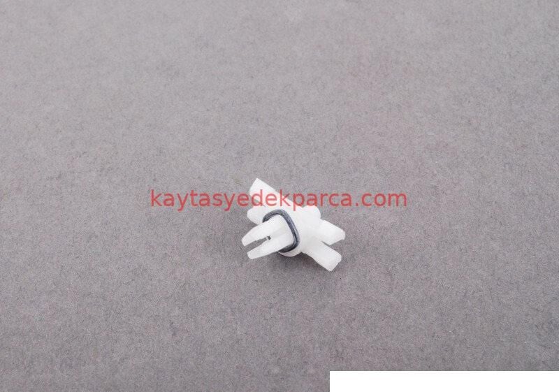 51138208451-8208451-TYG-ÇITA E46/L ARKA KAPI