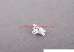 51138208451-8208451-TYG-ÇITA E46/L ARKA KAPI