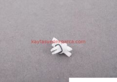 51138208451-8208451-TYG-ÇITA E46/L ARKA KAPI