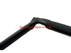 51311977277-1977277-BMW-CAM LASTİĞİ E36/4 ARKA ÜST/KOPUK