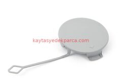 51317380026-MİN-ÇEKİ KAPAĞI ARKA F55 SAĞ