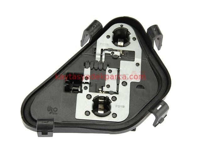 63217313043-7313043-BMW-LAMBA YUVASI F30/L