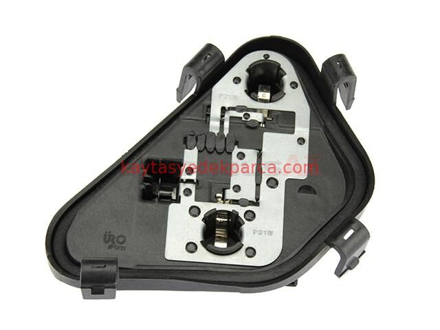 63217313043-7313043-BMW-LAMBA YUVASI F30/L