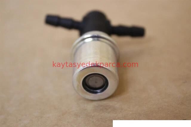 A1110100091-MER-ARA SUBAP