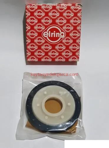 A1129970346-9970346-ELR-KEÇE KRANK 112/113/628 ARKA