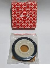 A1129970346-9970346-ELR-KEÇE KRANK 112/113/628 ARKA