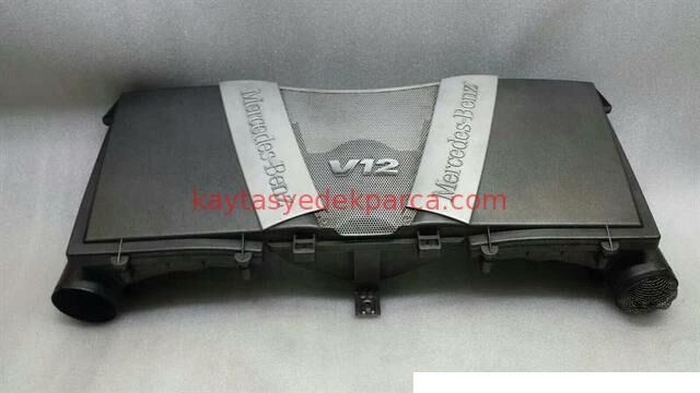 A1370940104-MER-HAVA FİLİTRESİ 215/220 S600