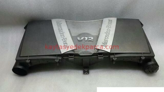 A1370940104-MER-HAVA FİLİTRESİ 215/220 S600