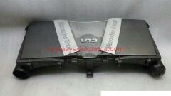 A1370940104-MER-HAVA FİLİTRESİ 215/220 S600