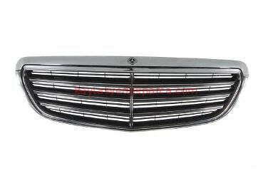 A2138808702-TYG-PANJUR W213