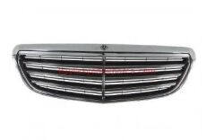 A2138808702-TYG-PANJUR W213