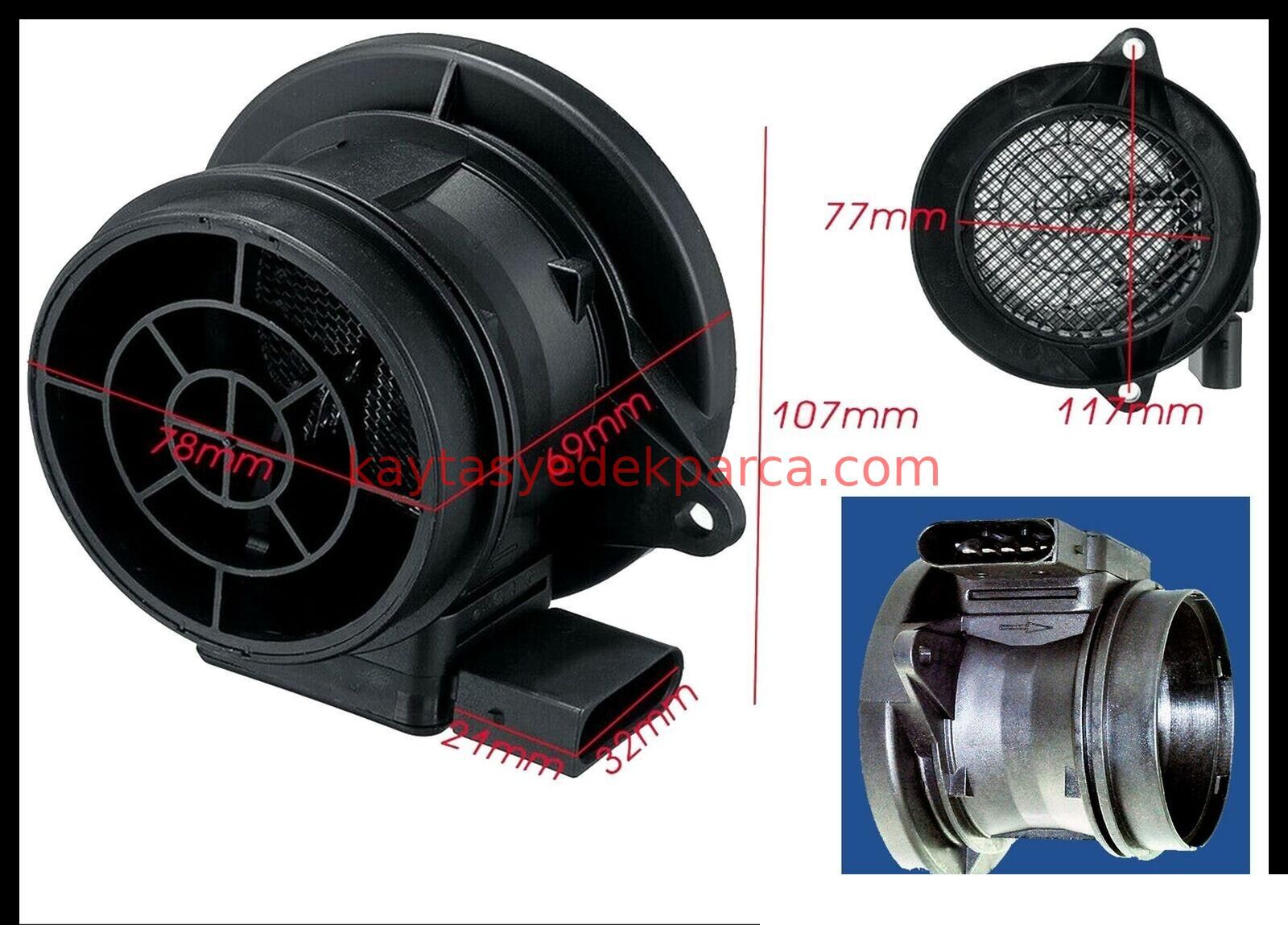 A2710940248-0940248-HEL-HAVA AKIŞ METRE, M271