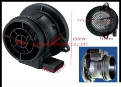 A2710940248-0940248-HEL-HAVA AKIŞ METRE, M271