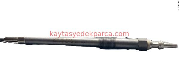 A6421590101-MER-KIZDIRMA BUJİSİ OM642