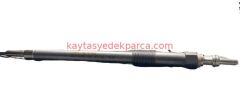 A6421590101-MER-KIZDIRMA BUJİSİ OM642