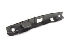 MER-A2047580002-ARKA PANEL KAPLAMASI W204