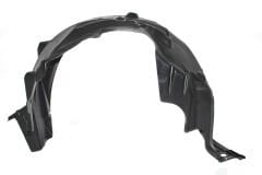 ROC-LR015040-ÇAMURLUK DAVLUMBAZI/L ÖN SPORT