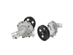 MEY-11517513062-DEVİRDAİM MİNİ COOPER