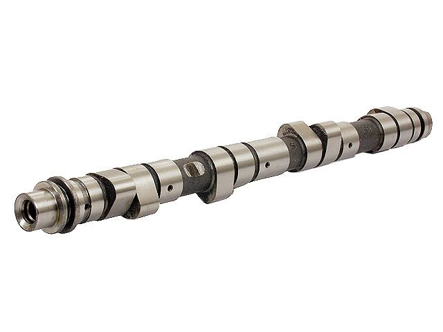 EST-A1020505501-EKSANTRİK MİLİ YM M102