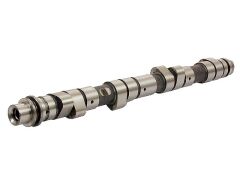 EST-A1020505501-EKSANTRİK MİLİ YM M102