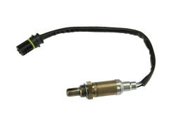 BSH-11781747005-EKSOZ SENSÖRÜ E36/M3