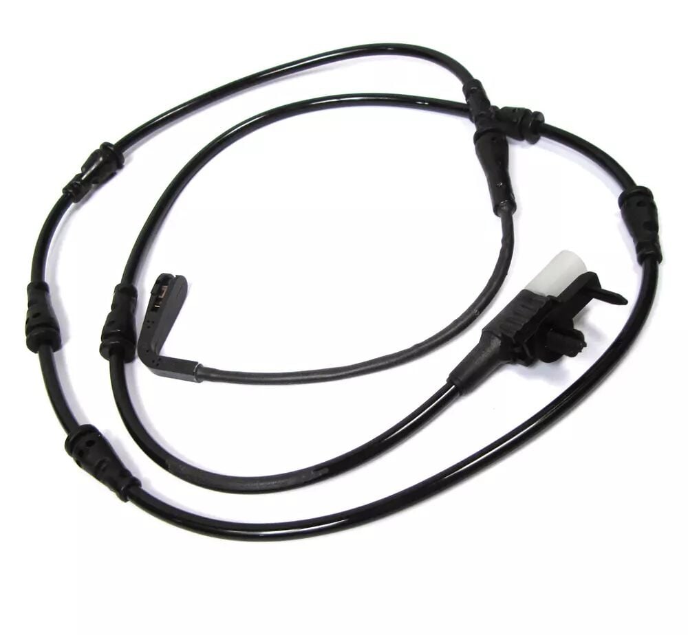 LND-LR098988-FREN FİŞİ ÖN R.R 2020