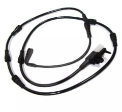 LND-LR098988-FREN FİŞİ ÖN R.R 2020