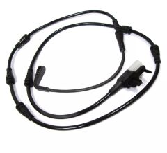LND-LR098988-FREN FİŞİ ÖN R.R 2020
