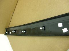 LND-DCB000156PNP-ÖN CAM DİREK KAPLAMASI SOL DİS.4