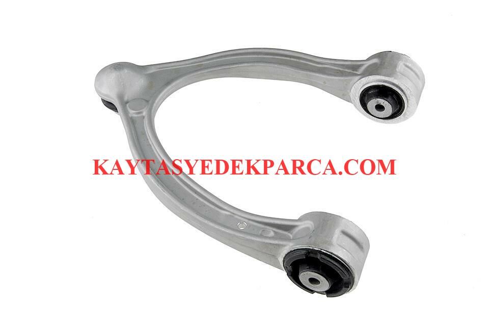 SALINCAK, W205 ÜST SAĞ