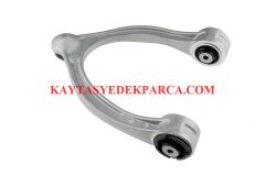 SALINCAK, W205 ÜST SAĞ