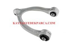 SALINCAK, W205 ÜST SAĞ