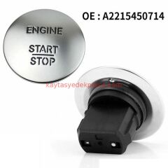 A2215450714-5450714-WEN-SALTER START/STOP W205