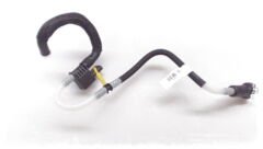 BMW-13537800666-YAKIT HORTUMU