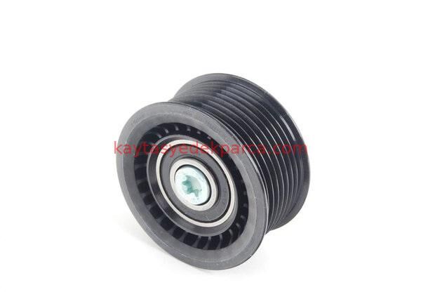 11287559889-7559889-BMW-GERGİ BİLYASI F1 F2 740İ