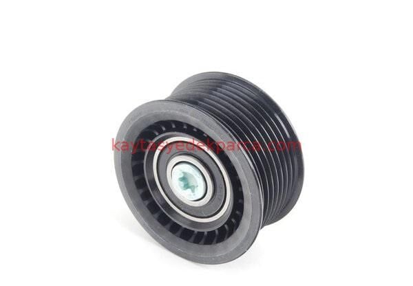 11287559889-7559889-BMW-GERGİ BİLYASI F1 F2 740İ