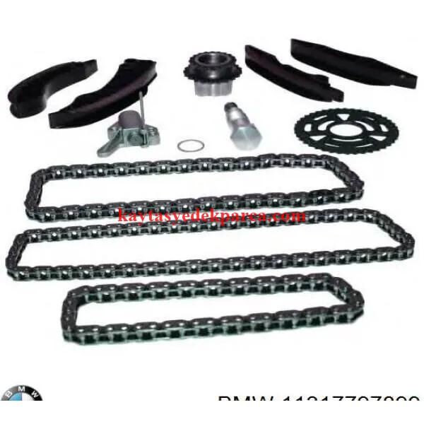 11317797899-7797899-BMW-GERGİ PALETİ ZİNCİR N47