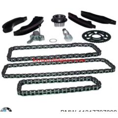 11317797899-7797899-BMW-GERGİ PALETİ ZİNCİR N47