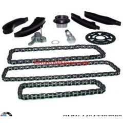 11317797899-7797899-BMW-GERGİ PALETİ ZİNCİR N47