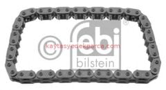 11411719936-1719936-FEB-YAĞ ZİNCİRİ M50 48 BAKLA (11411735713)