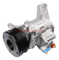 1311311-BGA-CONTA KARTER ALT 2.7 V6